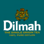 store_logo_dilmah1
