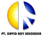 PT David Roy Indonesia